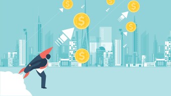 Altseason Playbook, Part 6 of 6