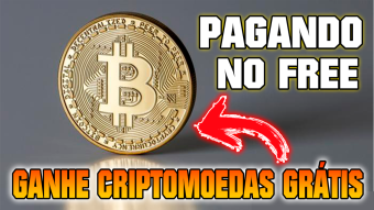 FREE BITCOIN MINING COMPANY - AUTOMATIC AND INSTANT PAYMENT