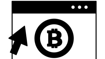 Earn crypto by Visiting Websites