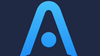 Atomic Wallet Hack