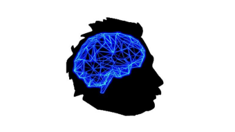 Genius Ventures Provides Distributed Computing Power With Integrated Cryptocurrency