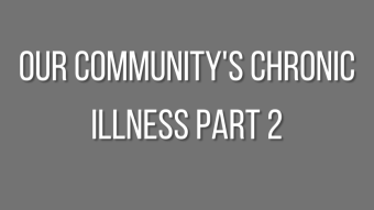 Shady Influencers, Scheming CEOs, and Rug Pulls: Our Community’s Chronic Illness Part 2