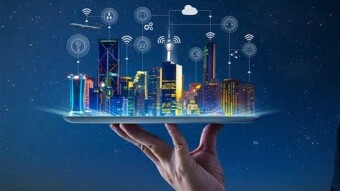 IoT, what happened to it?
