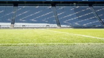 Jupiler League Week 3 Friday Preview | Kortrijk vs Eupen