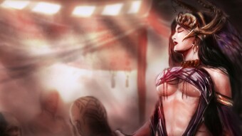 Emberlight - Chapter 17