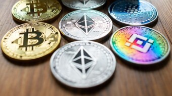 50 of the best nft tokens part 1