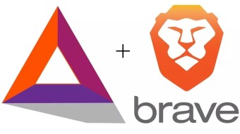 Can BAT increase 10x soon?
