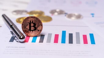 Crypto Trading Update : Sold Successfully