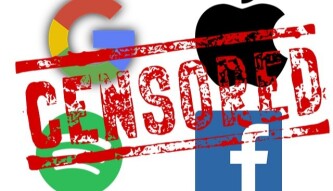 Operation Voice is more than just free speech