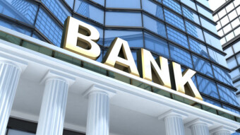 JP Morgan’s New Report About Digital Currency is Released: Report Favors Cryptocurrency