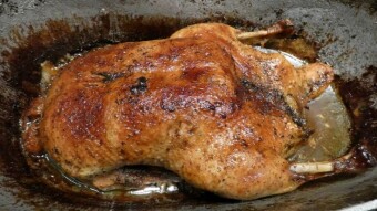 How to bypass the ban on trading on Sundays and holidays? - It can be done with little effort - Merr