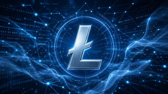 The $55 Anomaly: Assessing Litecoin’s Intrinsic Value and its 2026 Scalability Roadmap