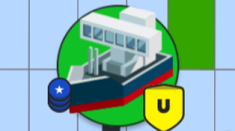 Upland Musings: The Explorer