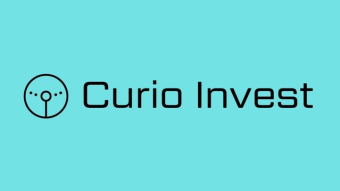 CurioInvest - Investment Platform Enables Investors Earnings to Invest in High Quality Assets