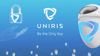 Win up to $100 with the Uniris Rewards Campaign