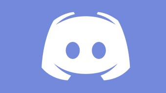 Discord Rejects Buy-Out and May Pursue an IPO