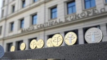 The European Central Bank Fears That Stablecoins Will Diminish its Power.