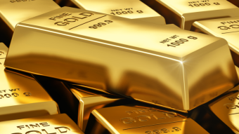 Gold 1 / 2 / 2024