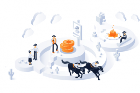 Why Publish0x is Powered by Bounty0x (BNTY)
