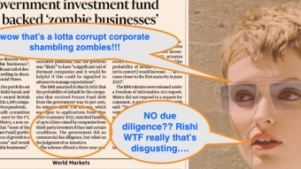 FT Crypto Watch Aug 8