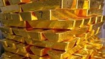 Digital Gold: harnessing gold for a secure and profitable investment