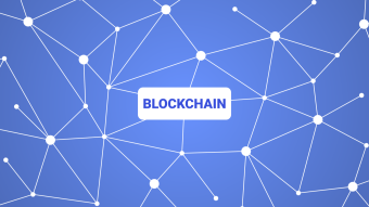 Next Gen Blockchains – Cardano, Polkadot, Solana