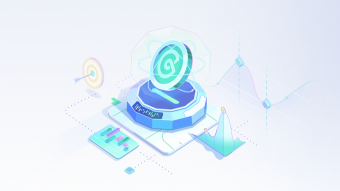 CoinEx Finance amplía las opciones de trading para usuarios de criptomonedas