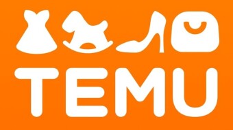 TEMU: An Invitation To Low-Cost Online Shopping.