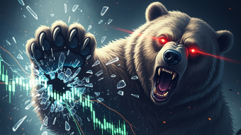 🤯 Not a Crypto Winter, But a Purge! 7 Factors Distinguishing a Bull Market from an Apocalypse