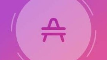 Earn AMP & MATIC on Coinbase!