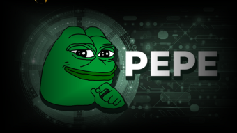 PePe Whale Exits, Makes 1.7M$ A 54,000X Profit