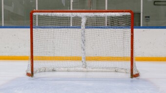 A lot of NHL games coming up today - Here are my WINNERS!