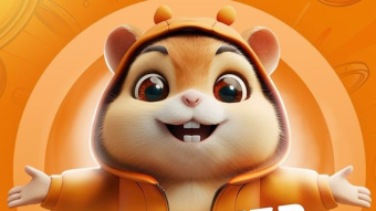 Hamster Kombat Daily Cipher 26.06.2024