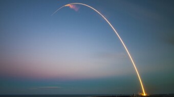Is Yearn.Finance (YFI) Driving Ethereum (ETH) to the Moon?