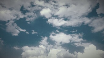 Light as a Feathercoin inside coinkit