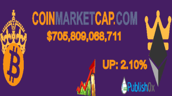 Coinmarketcap 27/12/2020