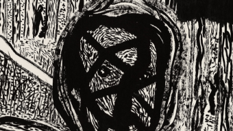 Bitcoin Observations - Week of 4/18