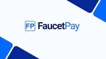 FaucetPay - The Micropayment Wallet And Earnings Platform