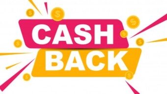 Bitcoin Cashback side