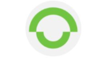 Mogu by CoinTiger Crypto Airdrop is worth 15 MOGX tokens