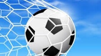 Update news and transfer market 30 june