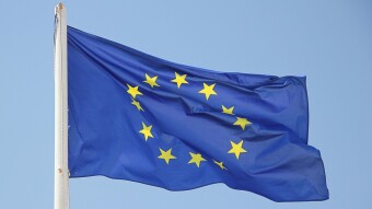 EU Heavyweights Want Stablecoins to be Regulated Before Being Allowed to Operate