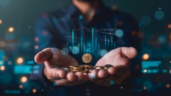 Slow And Steady Crypto Trading