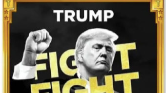 The $TRUMP coin, what does it mean for crypto?
