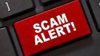 BSC-Bank Finance is a scam!