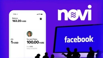 CageChain Newsletter #182 | Sen. Warren Warns Facebook, Coinbase Slamdunk Partnership w/NBA & WNBA, Lobbyists Mobilize Against Stablecoin Overregulation, and More...