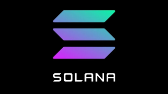 Solana; hold it or exchange it? this is my opinion