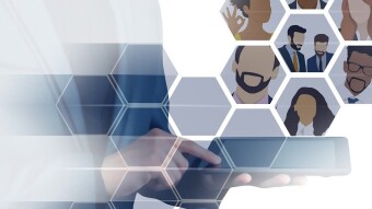 Blockchain, Artificial Intelligence, and Virtual Reality