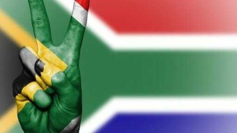 South Africa could be the first African country to regulate Bitcoin and other Cryptocurrencies.
