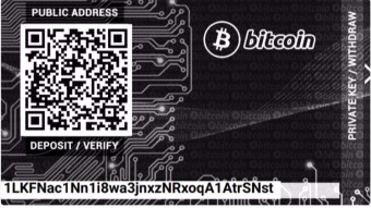 Bitcoin Prediction 25 September 2020